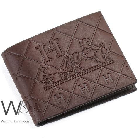 hermes mens wallet review